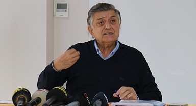 YMS Maddi Sorunlarla Boğuşuyor