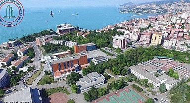 Zonguldak Bülent Ecevit Üniversitesi 100 Sözleşmeli Personel Alımı 2023