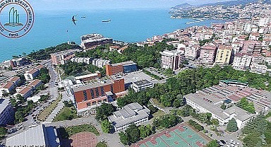 Zonguldak Bülent Ecevit Üniversitesi 13 Eski Hükümlü Alımı 2023