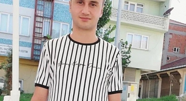 Zonguldak'ta 22 Yaşındaki Gencin Cansız Bedenine Ulaşıldı