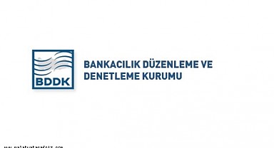 Bankacılık Düzenleme ve Denetleme Kurum Başkanlığı 20 İdari Personel Alımı 2023
