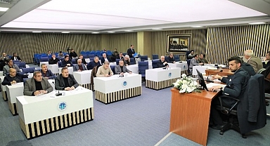 Battalgazi'de zabıtanın fazla çalışma ücreti bin 325 TL'ye yükseltildi