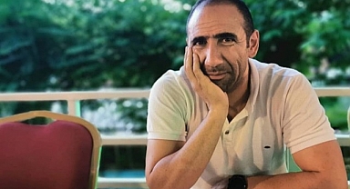 Beden Eğitimi Öğretmeni Burhan Orak Hayat Kaybetti