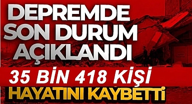 Cumhurbaşkanı Erdoğan: 