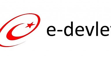 Depremzede Kira Desteği Başvurusu Nasıl Yapılacak