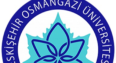 Eskişehir Osmangazi Üniversitesi 282 Sözleşmeli Personel Alımı 2023