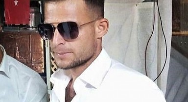 Evinin Önünde Silahlı Saldırıya Uğrayan Recep Dulluç Hayatını Kaybetti