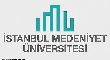 İstanbul Medeniyet Üniversitesi 17 Sözleşmeli Personel Alımı 2023
