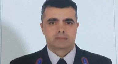 Cezaevi Karakol Komutanı İlhan Kesekler Şehit Oldu