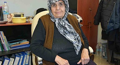 Malatya Büyükşehir Belediyesine bağlı tesisler depremzedeleri ağırlıyor