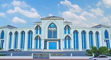 Malatya'da içme suyu uyarısı