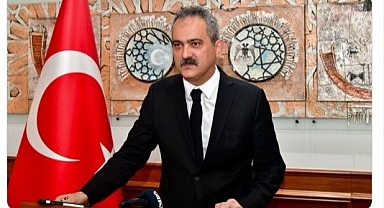 Malatya'da okullarda eğitime iki hafta ara verildi