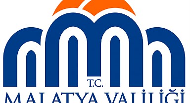 Malatya Valiliğinden Nakliye Ücreti Açıklaması