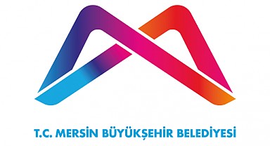 Mersin Büyükşehir Belediyesi İtfaiye Eri Alımı 2023