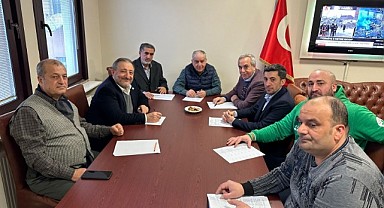 PDEV’den Malatya’da yaraların sarılmasına destek 