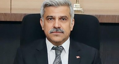 Samsun Emniyet Müdürü Nihat Özen Görevine Başladı