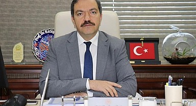 Turgut Özal Üniversitesinde Sınavlar Ertelendi