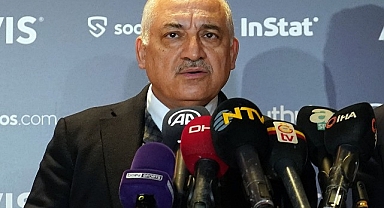 Mehmet Büyükekşi, Yeni Malatyaspor ligden çekildi