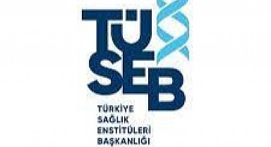 Türkiye Sağlık Enstitüleri Başkanlığı 15 Engelli İşçi Alımı 2023