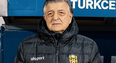 Yılmaz Vural: 
