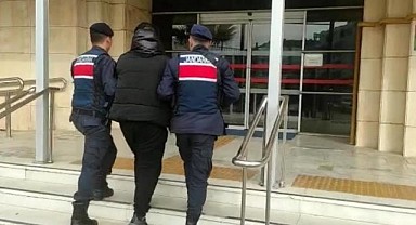 8 kişinin şehit edildiği olayın firari sanığı İzmir'de yakalandı