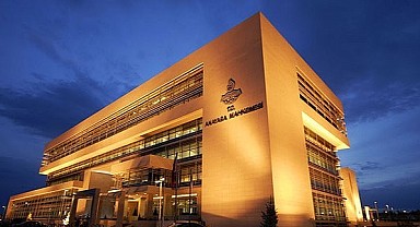 Anayasa Mahkemesi Başkanlığı 15 Sözleşmeli Personel Alımı 2023