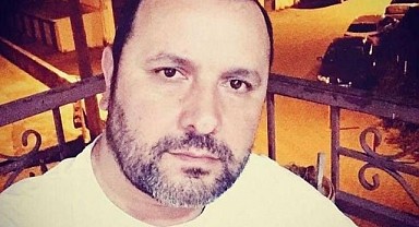 Bartın'da 19 yaşındaki genç babasını öldürdü