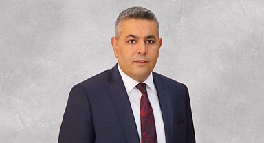 Başkan Sadıkoğlu: 