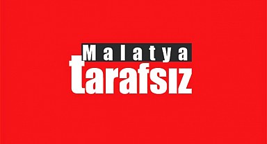 Cinsel İstismara 10 Yıl Hapis Cezası