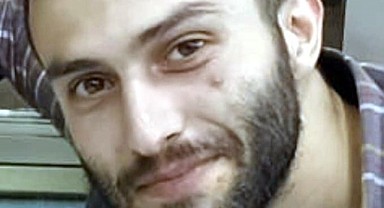 Cips tartışmasında genci otomobille ezerek öldürdüler