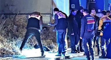 Denizli'de kürtaj iddiasıyla öldürülen genç kızın hamile olmadığı ortaya çıktı