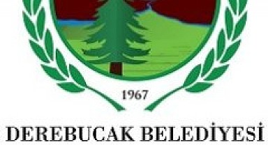 Derebucak Belediyesi 2 Sürekli İşçi Alımı 2023