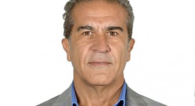 Dr. Yahya Kemal Aygün Trafik Kazasında Hayatını Kaybetti