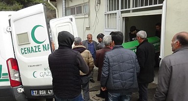 Gaziantep'te Öldürülerek Fırat Nehri'ne atılan Ömer Yılmaz'ın katil zanlıları tutuklandı