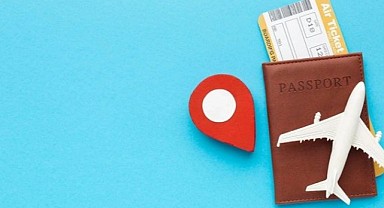 İsviçre Vizesi Alarak Büyüleyici Bir Yolculuğa Çıkmaya Hazır Mısınız?