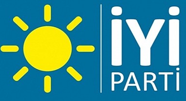 İYİ Parti Malatya Milletvekili Aday Adayı Listesi...