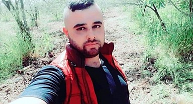 İzmir’de öldürdüğü husumetlisini denize atan zanlı yakalandı