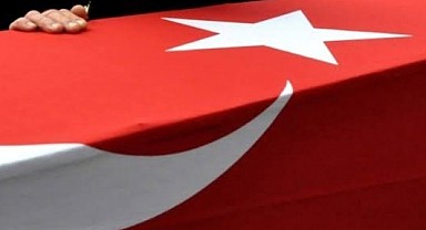 Jandarma Pilot Kıdemli Albay Oğuzhan Adalıoğlu Şehit Oldu 