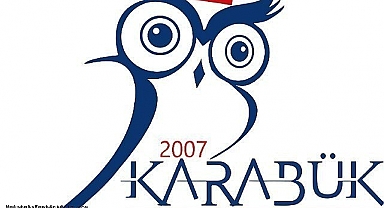 Karabük Üniversitesi 61 Sözleşmeli Personel Alımı 2023