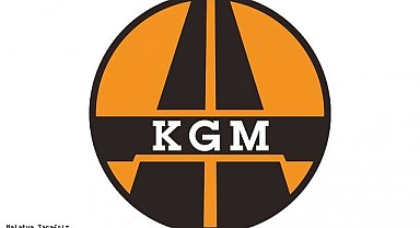 Karayolları Genel Müdürlüğü 102 Sözleşmeli Personel Alımı 2023