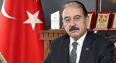 Keskin; Esnaftan 1 yıl süreyle kayıt ve aidat alınmaması talep edildi” 