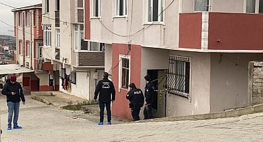 Kocaeli'nde silahla başından vurulmuş halde bulunmuştu, hayatını kaybetti