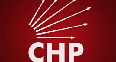 CHP Malatya Milletvekili Aday Adayı Listesi...