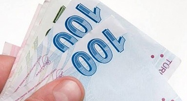 Malatya'da asgari ücret 10 bin liranın üzerine çıkarılıyor