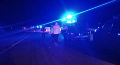 Malatya'daki feci kazada ölenlerin kimlikleri belli oldu