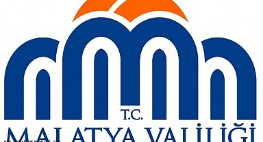 Malatya Valiliğinden Kontenyer Talebi İçin Bilgilendirme 