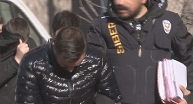 Malatyalı Depremzedeleri sahte emlak ilanıyla dolandıran üç fırsatçı yakalandı