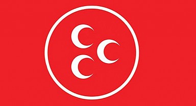 MHP Malatya Milletvekili Aday Adayı Listesi...
