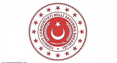 Milli Savunma Bakanlığı 8 Sözleşmeli Personel Alımı 2023