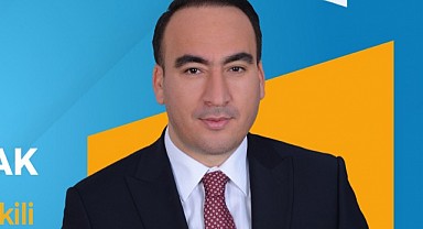 Rıdvan Budak Kimdir?